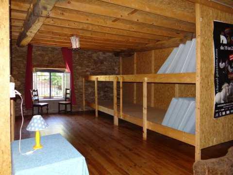 Ferme de la Jasse_11400 CASTELNAUDARY_18